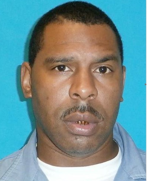 Person of Interest Sought for Questioning in NOPD Homicide Investigation