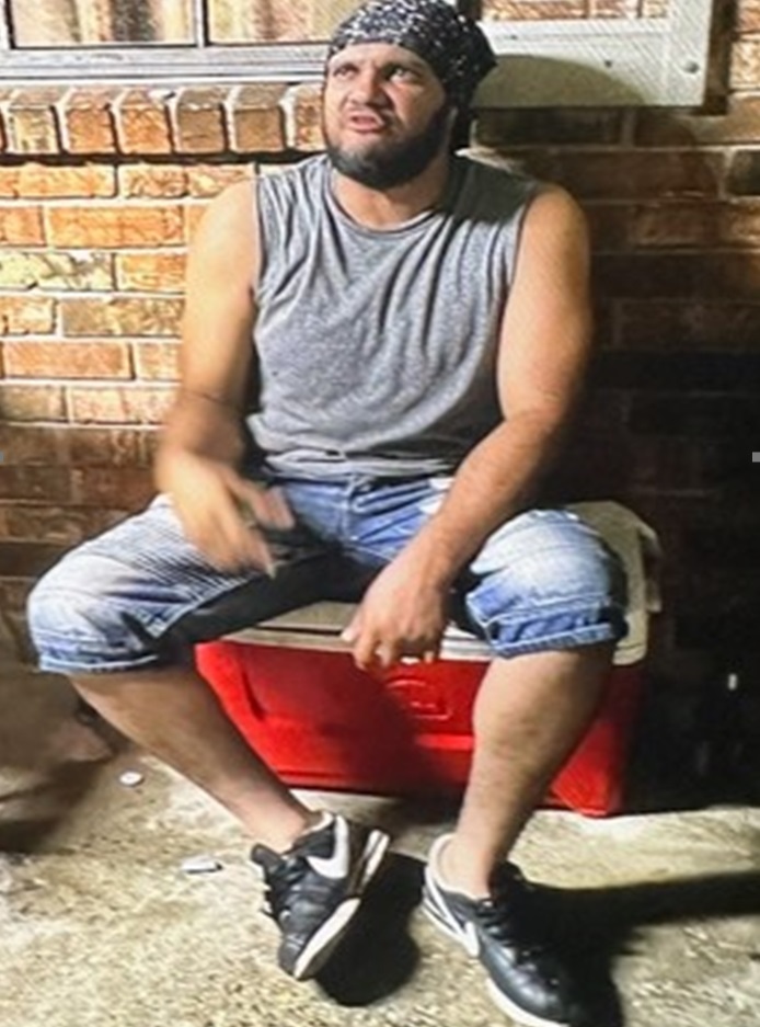 NOPD Seeking Suspect in Seventh District Shooting Investigation