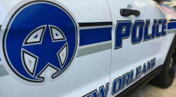 Criminal Justice System Agencies Meet to Enhance Communication